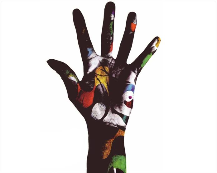 1967: The Year That Changed Everything For Brazilian Music