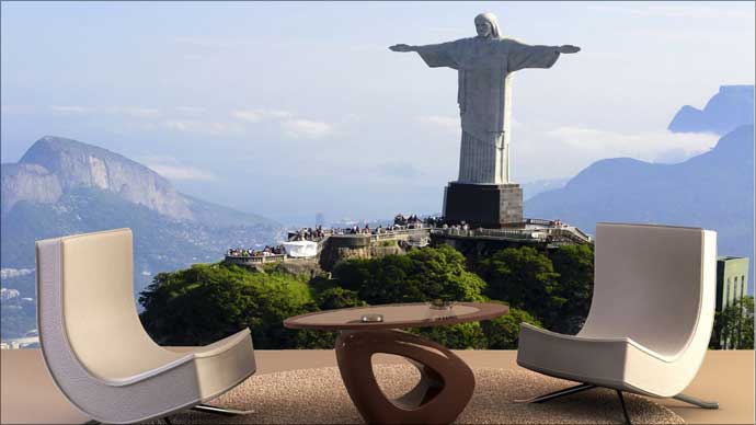 2020-05-20-mural-cristo-redentor