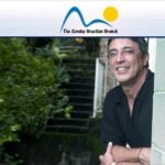 The Sunday Brazilian Brunch: Father’s Day with Ivan Lins