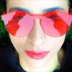 Marisa Monte’s Label Deal Hints At New Album With Sony Music Marisa Monte returns to record new album for 2020. Connect Brazil