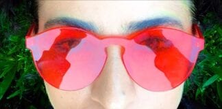 Marisa Monte returns to record new album for 2020. Connect Brazil