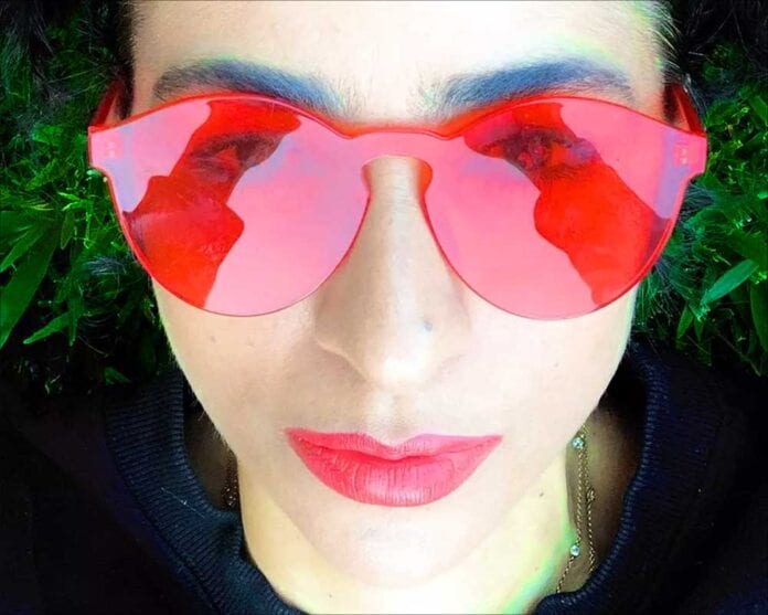 Marisa Monte returns to record new album for 2020. Connect Brazil