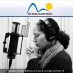 Fan Favorites From Alexandra Jackson On The Sunday Brazilian Brunch