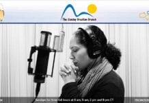 Fan Favorites From Alexandra Jackson On The Sunday Brazilian Brunch