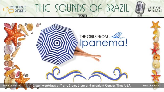 Master---TSOB-1525-Girls-From-Ipanem