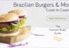 Brazilian Burgers: The Connect Brazil Guide