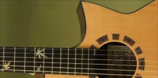 brazilian-wood-acoustic-guitar