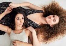 Brazil’s Latin Grammy nominees for 2020 include Anavitoria
