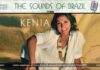 The Best of Kenia’s Brazilian Jazz