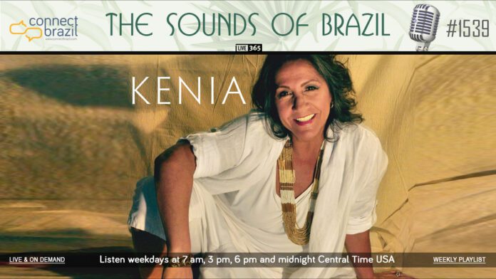 Master---TSOB-1539-Kenia