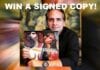 Ricardo Bacelar’s Sebastiana CD Giveaway