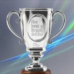 trophy best brazilian music 2020 connect brazil