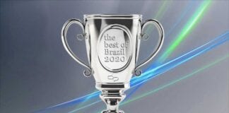 trophy best brazilian music 2020 connect brazil