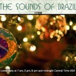 Unwrap A Brazilian Christmas