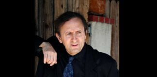 Scott Fivelson songerwriter, screnwriter, director