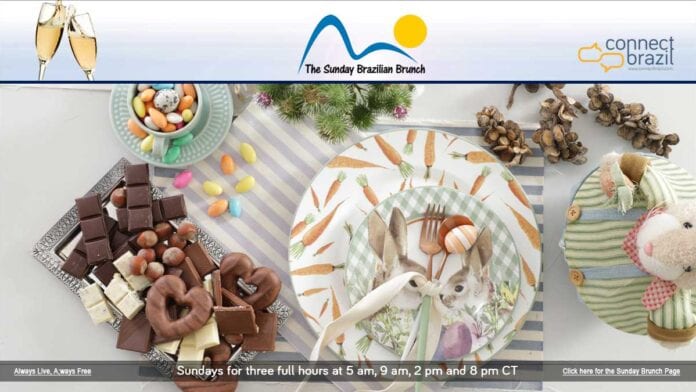 Main-Brunch-easter-pascoa-01