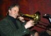 Get To Know Roy Stephansen Norwegian trombonist Roy Stephansen