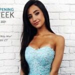 The Warmth of Brazil: Connect Brazil This Week