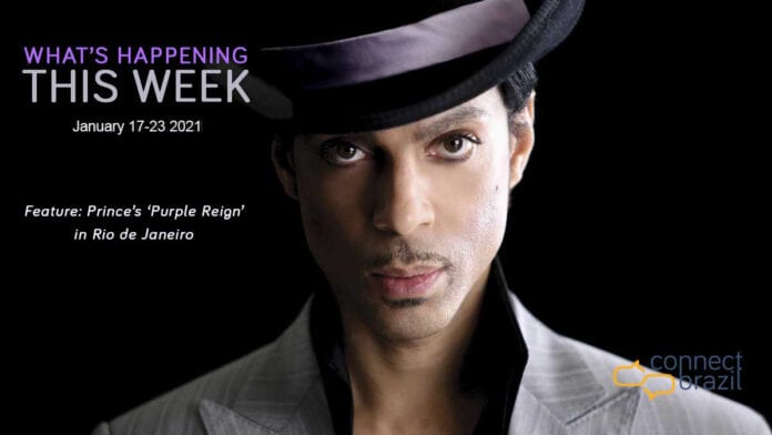 price-rock-in-rio-anniversary-connect-brazil-this-week