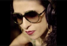 Marisa Monte Confirms 2021 Album Brazilian singer Masia Monte