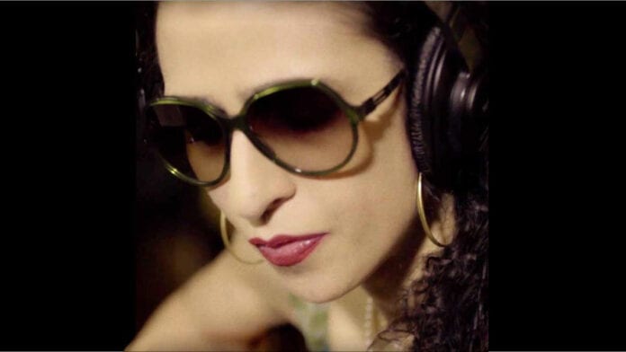 Marisa-Monte-03 Brazilian singer Masia Monte