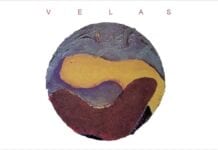 Ilha Dos Frades by Velas