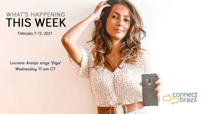 luciana-araújo-diga-connect-brazil-this-week