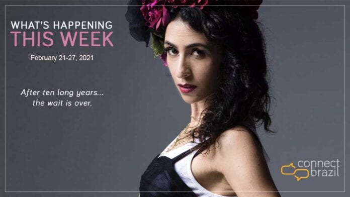 marisa-monte-connect-brazil-this-week