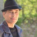 10 Questions with Gregg Karukas pianist Gregg Karukas