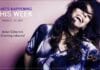 Bebel Gilberto’s Grammy Rebound: Connect Brazil This Week