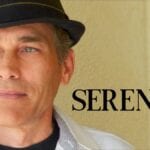 Gregg Karukas Serenata Preview Gregg Karukas Serenata Album Preview