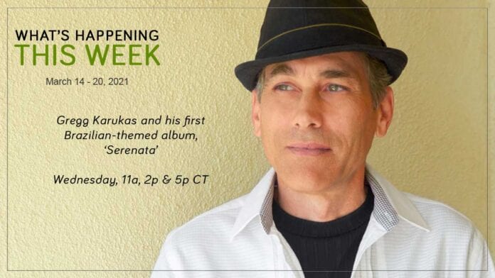 pianst-gregg-karukas-connect-brazil-this-week-1