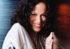 Brazilian singer Bebel Gilberto at Connect Brazil