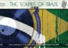 Best Brazilian Jazz Collections