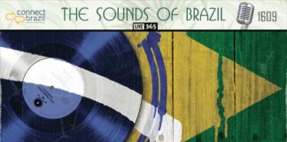 Best Brazilian Jazz Collections