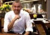 Alex Atala - Connect Brazil