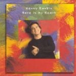 Here In My Heart: Kenny Rankin