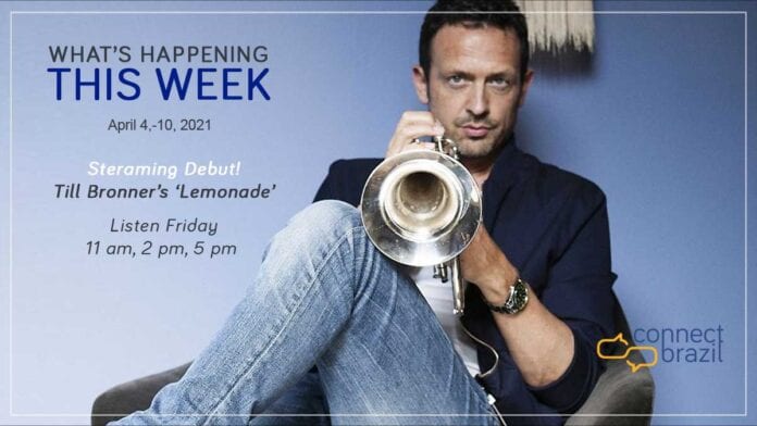 till-bronner-connect-brazil-this-week