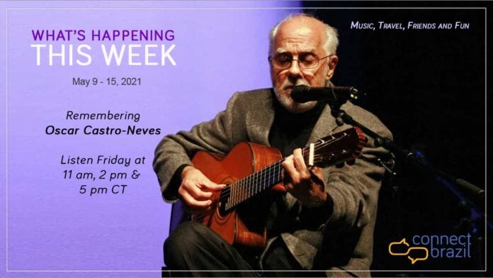oscar-castr-neves-connect-brazil-this-week