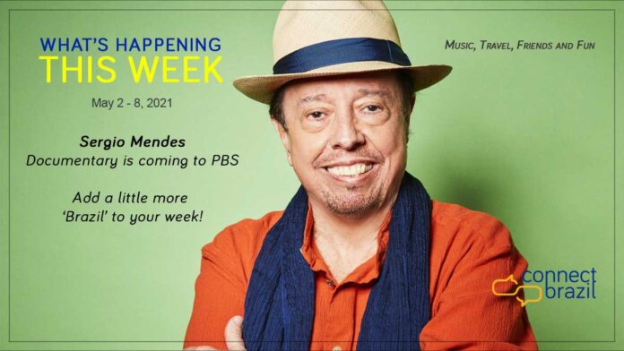 sergio-mendes-connect-brazil-this-week
