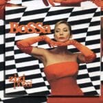 Revisiting Zizi Possi’s Bossa