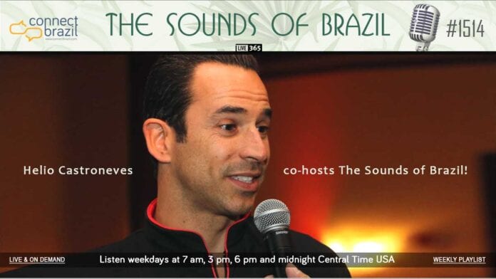 Master-TSOB-1514-Mendes