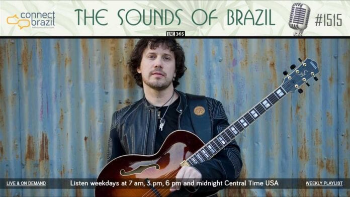 Master---TSOB-1516-Brazilian-Guitarist-Sandro-Albert