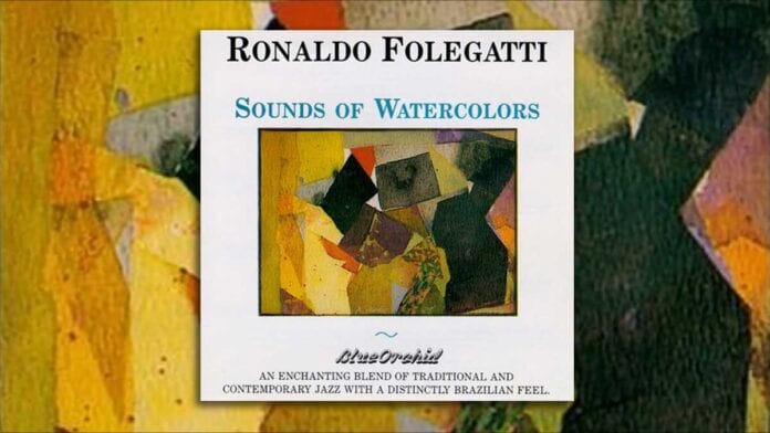 folegatti-sounds-of-watercolors-connect-brazil-01