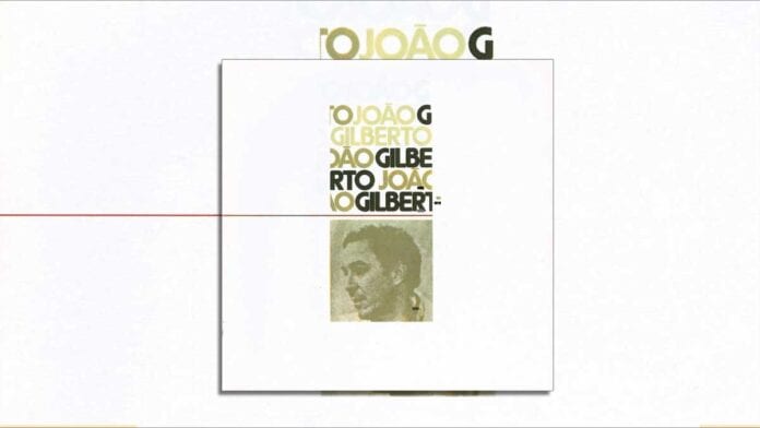joao-gilberto-white-albim-1973-connect-brazil-01