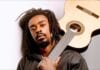 June’s Brazilian Music Birthdays Seu Jorge celebrates June Brazilian birthdays