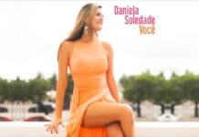 Daniela Soledade Sings Você