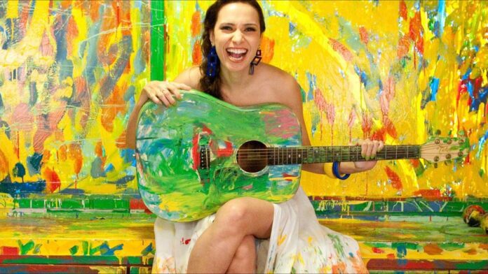 marcela-mangabeirat-01