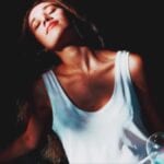 Ella & The Bossa Beat