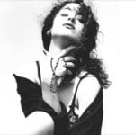 brazilian singer marisa monte